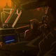Illustration for article titled Cowboy Bebop Director's New Blade Runner Anime Is Killer